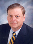 East Hanover Defective & Dangerous Products Lawyer Stephen D Cuyler