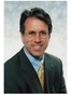 Warren  Lawyer James Vincent Hetzel