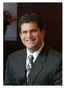 New Jersey Federal Regulation Lawyer Paul A Taufer