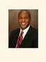 Morris County Employee Benefits Lawyer Jason K Roberts