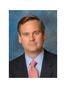 Philip A Norcross