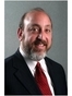 Hackensack Criminal Defense Lawyer Jeffrey B Steinfeld