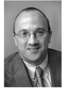 New Jersey Land Use & Zoning Lawyer Andrew Michael Brewer