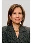 New Jersey Defective & Dangerous Products Lawyer Jane Susan Kelsey