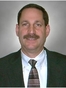 Steven J Polansky