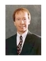 New Jersey Defective & Dangerous Products Lawyer Dennis M Donnelly