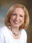 Morris County Employment Lawyer Geralyn A Boccher