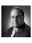 David Andrew Weinstein