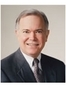 San Antonio Environmental Lawyer John Alex Huddleston