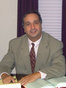 Mark S Nathan