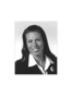 Philadelphia Securities Offerings Lawyer Carolyne R Dilgard