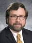 Dallas  Lawyer Michael Wallace Huddleston
