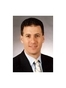 East Hanover Litigation Lawyer David Jay