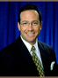 Administrative Law Lawyer Jeffrey A Warsh