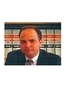 Newark Medical Malpractice Lawyer Juan Luis Icaza