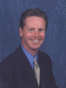 Joseph K Cooney