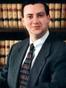 Edward Joseph Smeltzer II