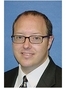 Elizabeth Real Estate Lawyer Stephen Frank Cea