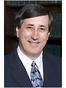 New Jersey Slip and Fall Accident Lawyer Lars S Hyberg