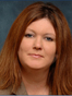 Upper Darby Media Lawyer Jennifer K Green