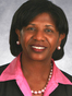 Morris County Employment Lawyer Paulette Brown