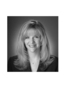 Camden County Tax Lawyer Angela C Titus