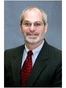 New Jersey Tax Lawyer Glenn Arthur Henkel