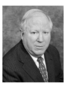 Somerset County  Lawyer Christopher H Mills