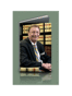 Paterson Criminal Defense Lawyer Richard A Schnoll