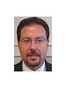 Glen Rock Business Lawyer Stuart D Liebman