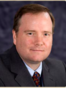 Somerset County Real Estate Lawyer Patrick Thomas Mottola