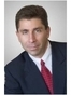New Jersey Personal Injury Lawyer Anthony J Murgatroyd