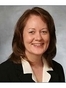 East Hanover Divorce Lawyer Janet Slater Bayer