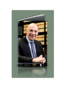 Bergen County Appeals Lawyer Jeffrey W Herrmann