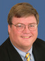 Newark Medical Malpractice Lawyer Robert Thomas Gunning