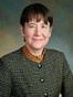 Essex County Insurance Lawyer Agnes I Rymer