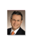 Camden County Corporate Lawyer Seth Neil Broder