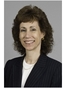 Betsy Gale Ramos