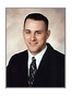 Cherry Hill Tax Lawyer Blair Christoph Talty