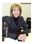 Hackensack Child Custody Lawyer Cathy J Pollak
