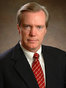 Essex County Insurance Lawyer Sean R Kelly