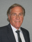 Morris County Workers Compensation Lawyer Robert A Smith