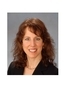 Morris County Employee Benefits Lawyer Joan M Neri