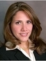 Secaucus  Lawyer Mitzy Renee Galis-Menendez