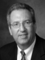 New Jersey Tax Lawyer Charles S Zucker
