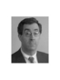New Jersey Bankruptcy Lawyer Joel R Glucksman