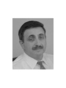 Bergen County Business Lawyer John P Libretti