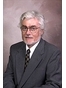 Mclennan County Real Estate Lawyer Paul H. Hubbard