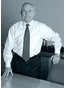 Dallas Class Action Lawyer Stephen L. Hubbard