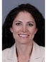 New Jersey Speeding Ticket Lawyer Diana Rita Brocco